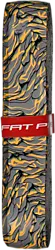 311368102101 FATPIPE Wetter The Better Grip 311368102101 FATPIPE Wetter The Better Grip Standard Small1x1
