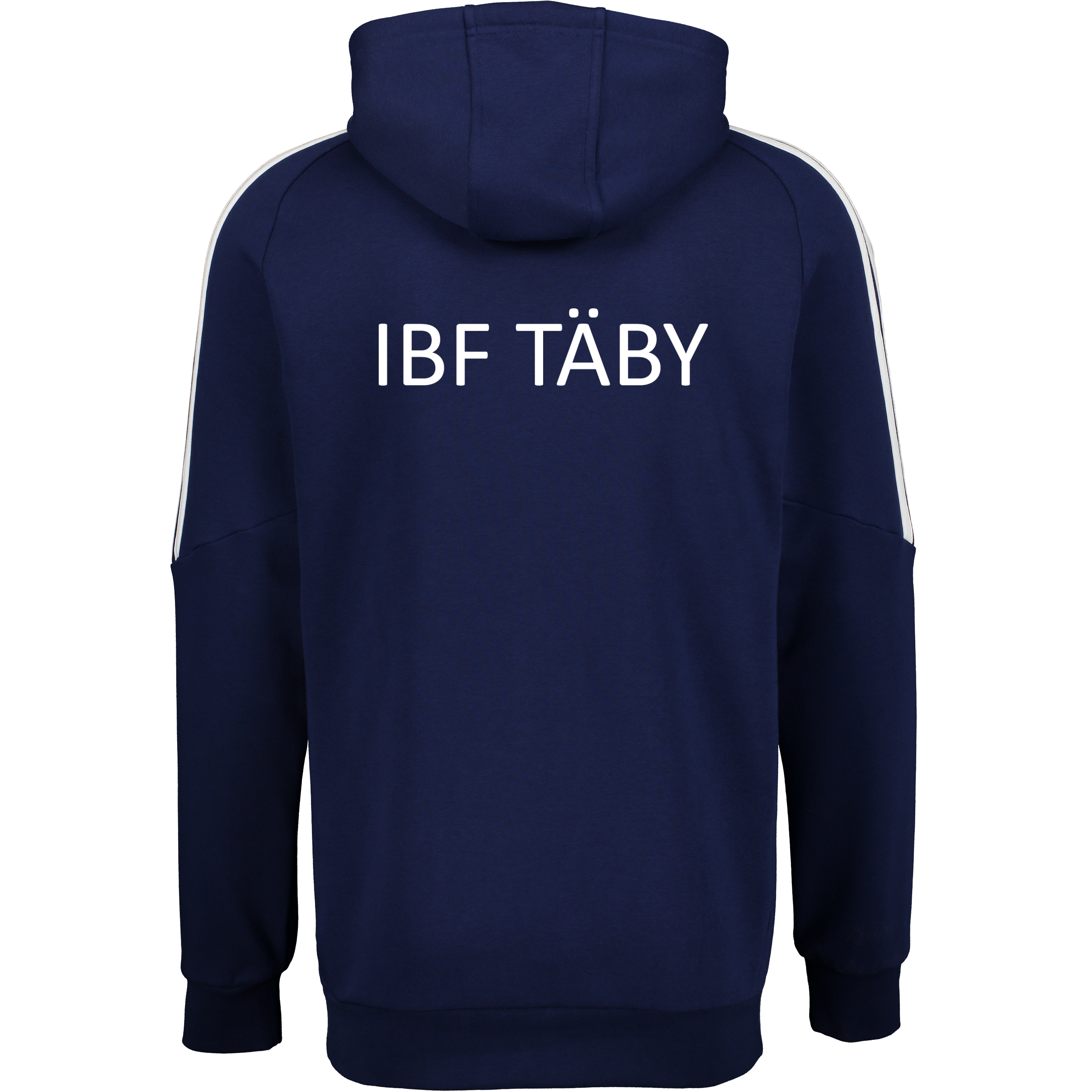 ADIDAS, TIRO26 L SW FZ HD