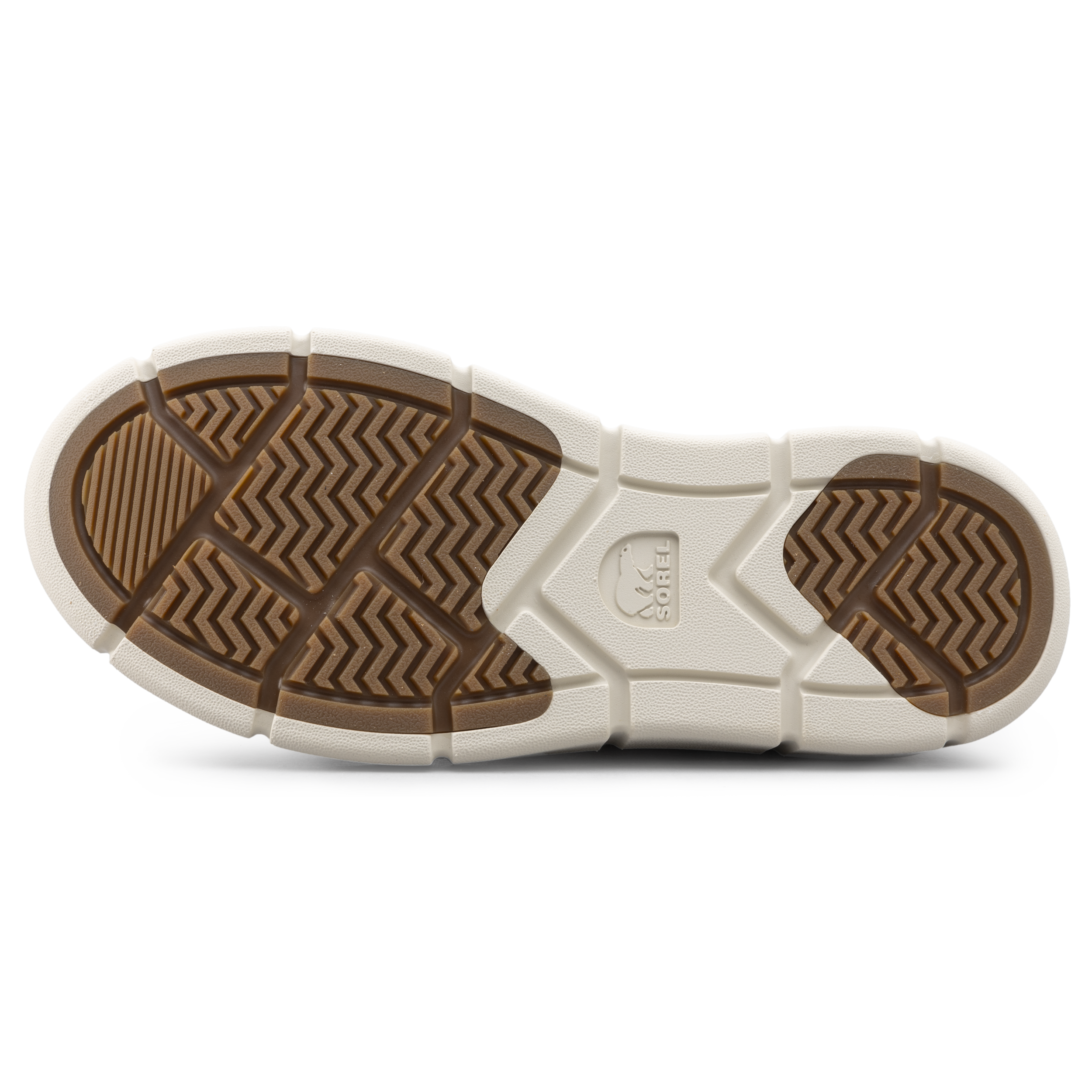 SOREL, W Sorel Explorer&trade; III Joan Wp