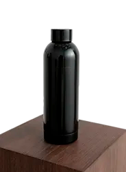 406958102101 AIM´N Core Water Bottle 406958102101 AIM´N Core Water Bottle Standard Small1x1