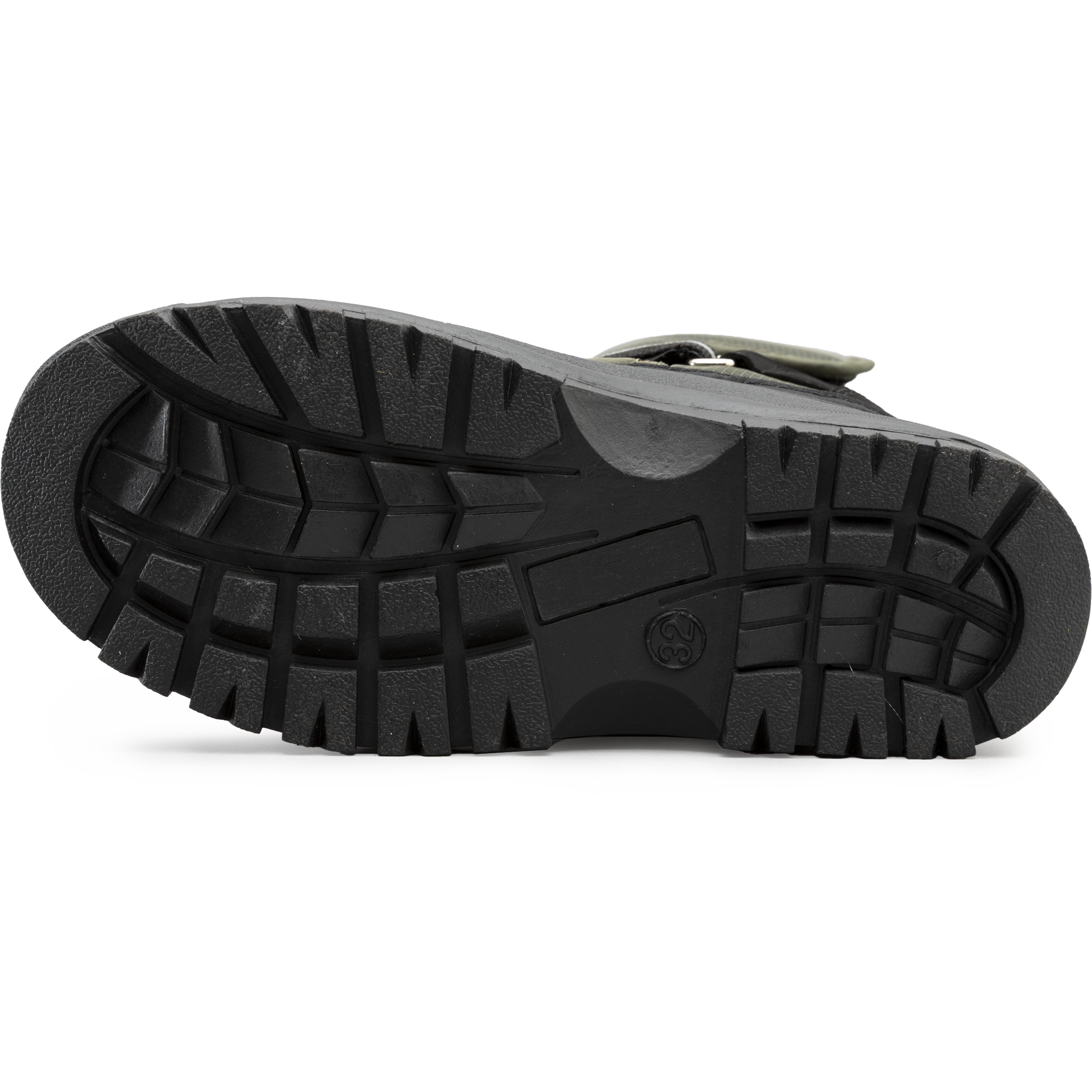 O&acute;NEILL, Jenks High Jr