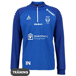 402202104101 SELECT Spain 25 Trg 1/2 Zip Jr 402202104101 SELECT Spain 25 Trg 1/2 Zip Jr Standard Small1x1