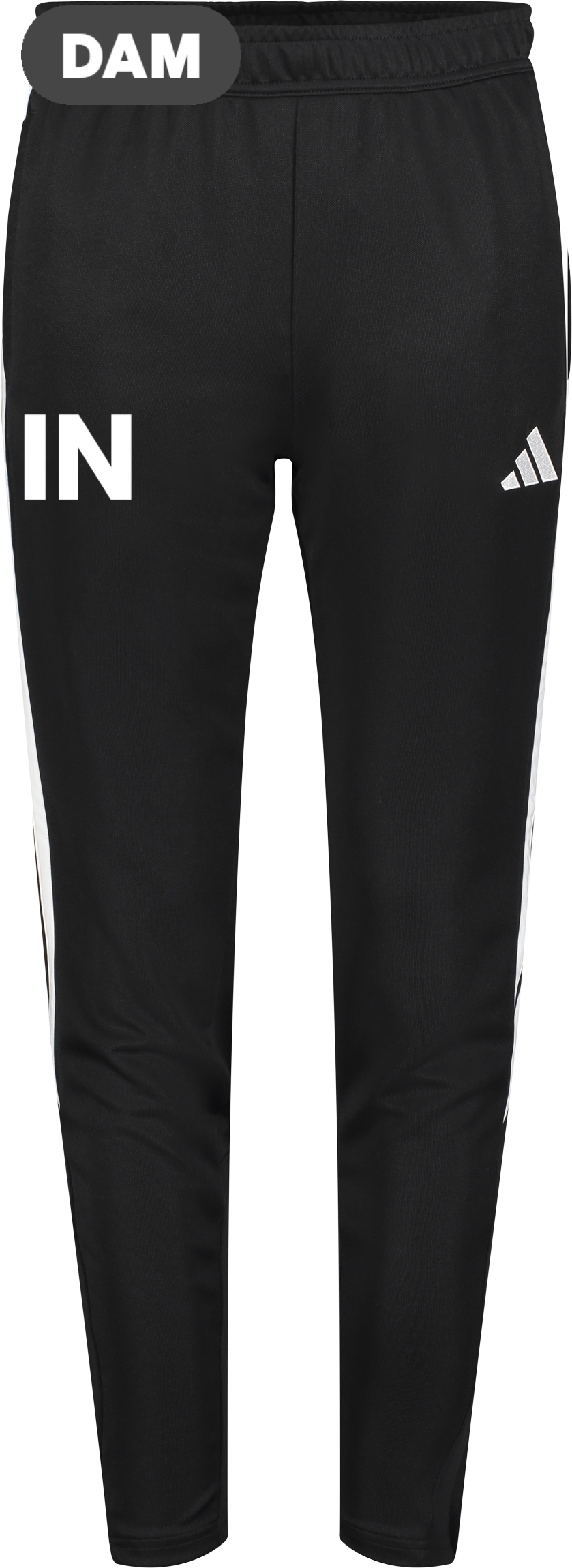 
ADIDAS, 
TIRO26 L PNT W, 
Detail 1
