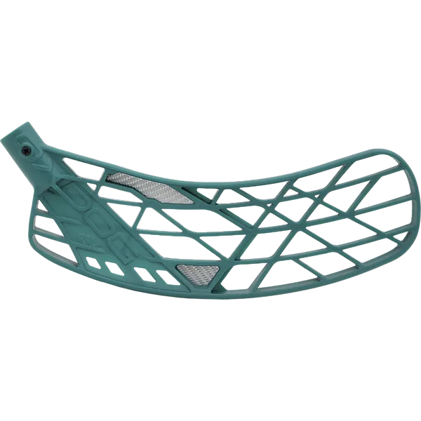 OXDOG FSL Карбон Mbc2