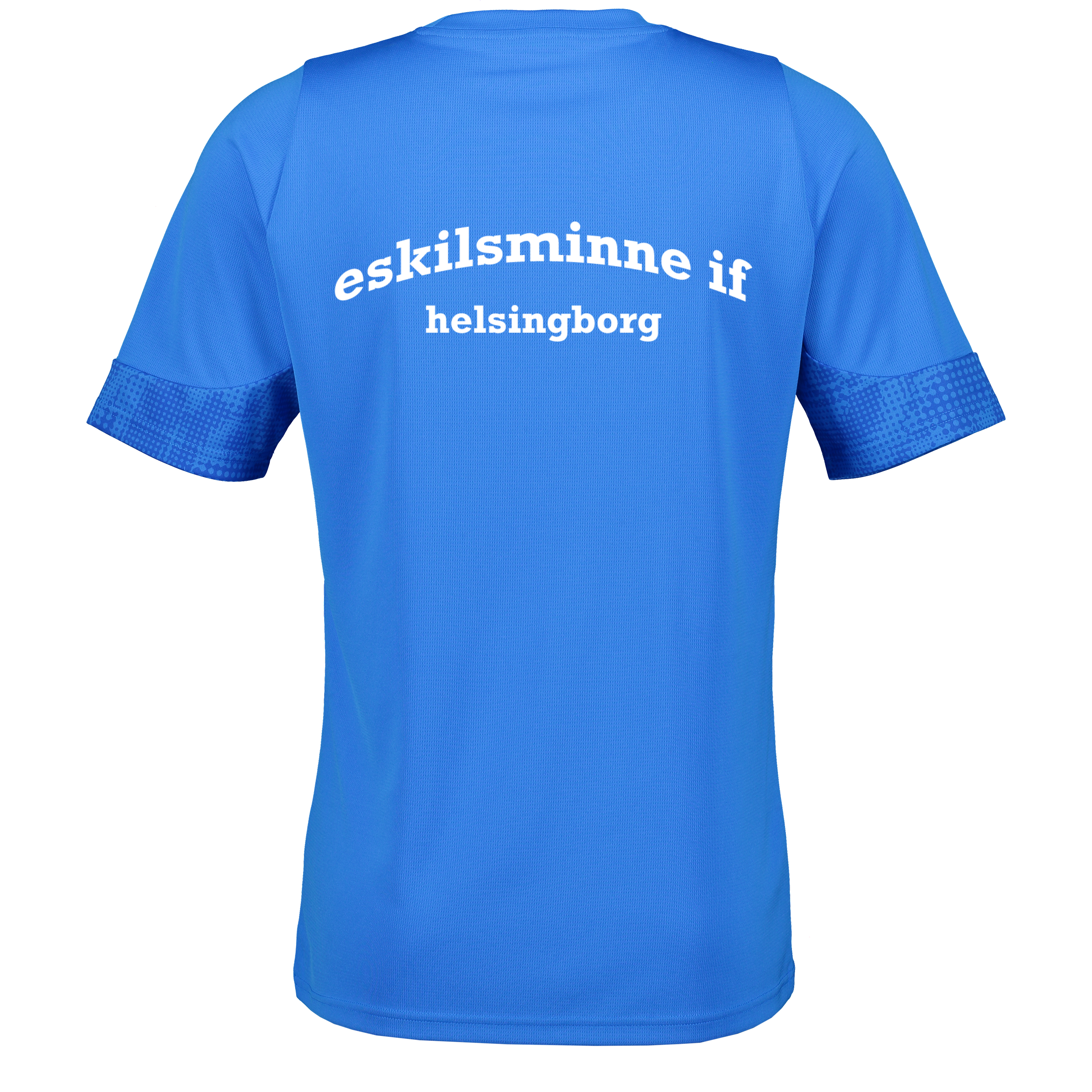 PUMA, Teamcup Training Jersey