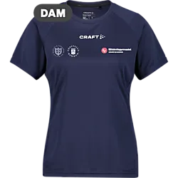 398764102101 CRAFT Rush 2.0 Ss Tee W 398764102101 CRAFT Rush 2.0 Ss Tee W Standard Small1x1
