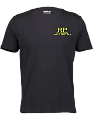 392944101101 STADIUM U Team Core Tee 392944101101 STADIUM U Team Core Tee Standard Small1x1