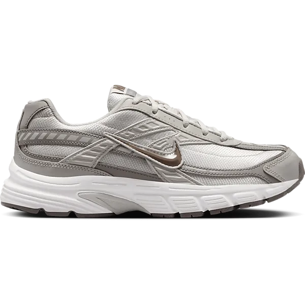 NIKE W Инициатор-гель