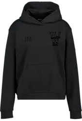 399209105101 CRAFT Community 2.0 Hood W 399209105101 CRAFT Community 2.0 Hood W Standard Small1x1