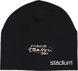 392696102101 STADIUM U Team Training Hat 392696102101 STADIUM U Team Training Hat Standard Small1x1