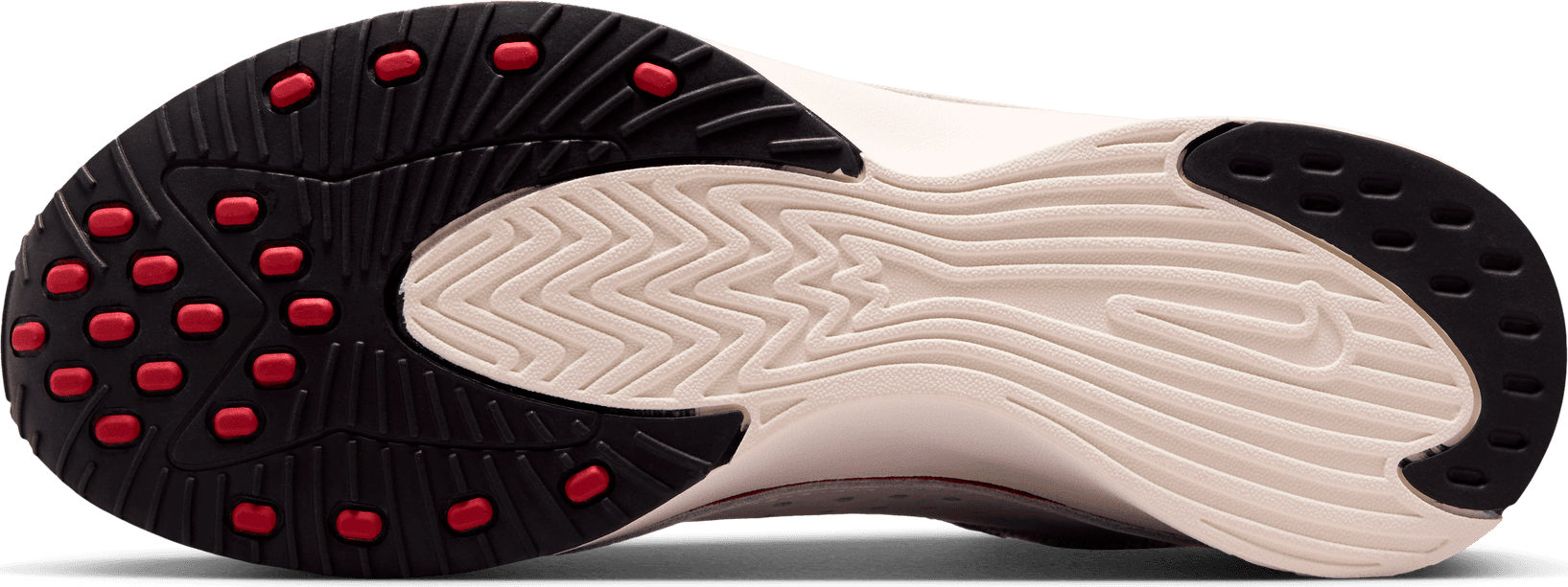NIKE, W AIR SUPERFLY
