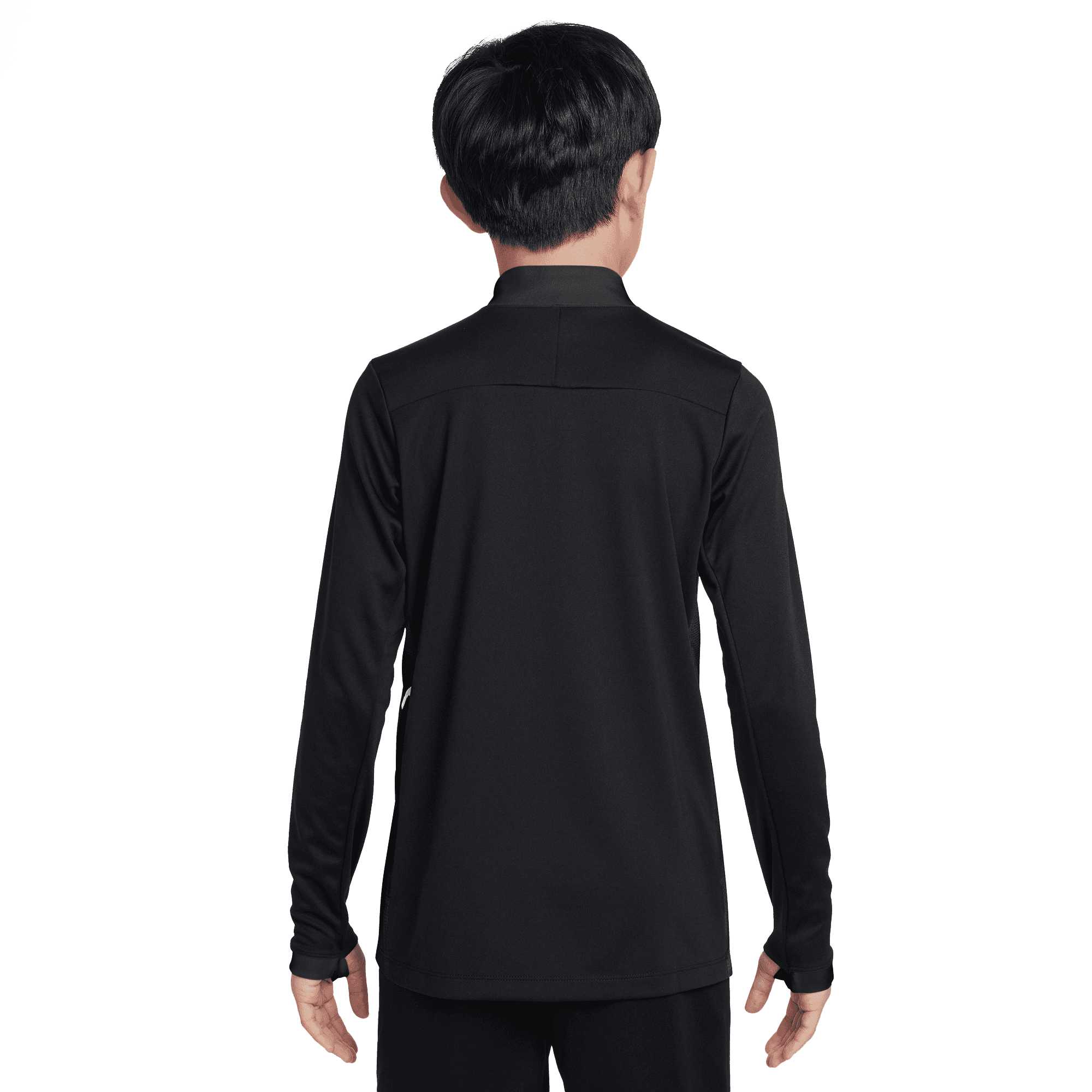 NIKE, J Nk Df Acd25 Dril Top -Pd