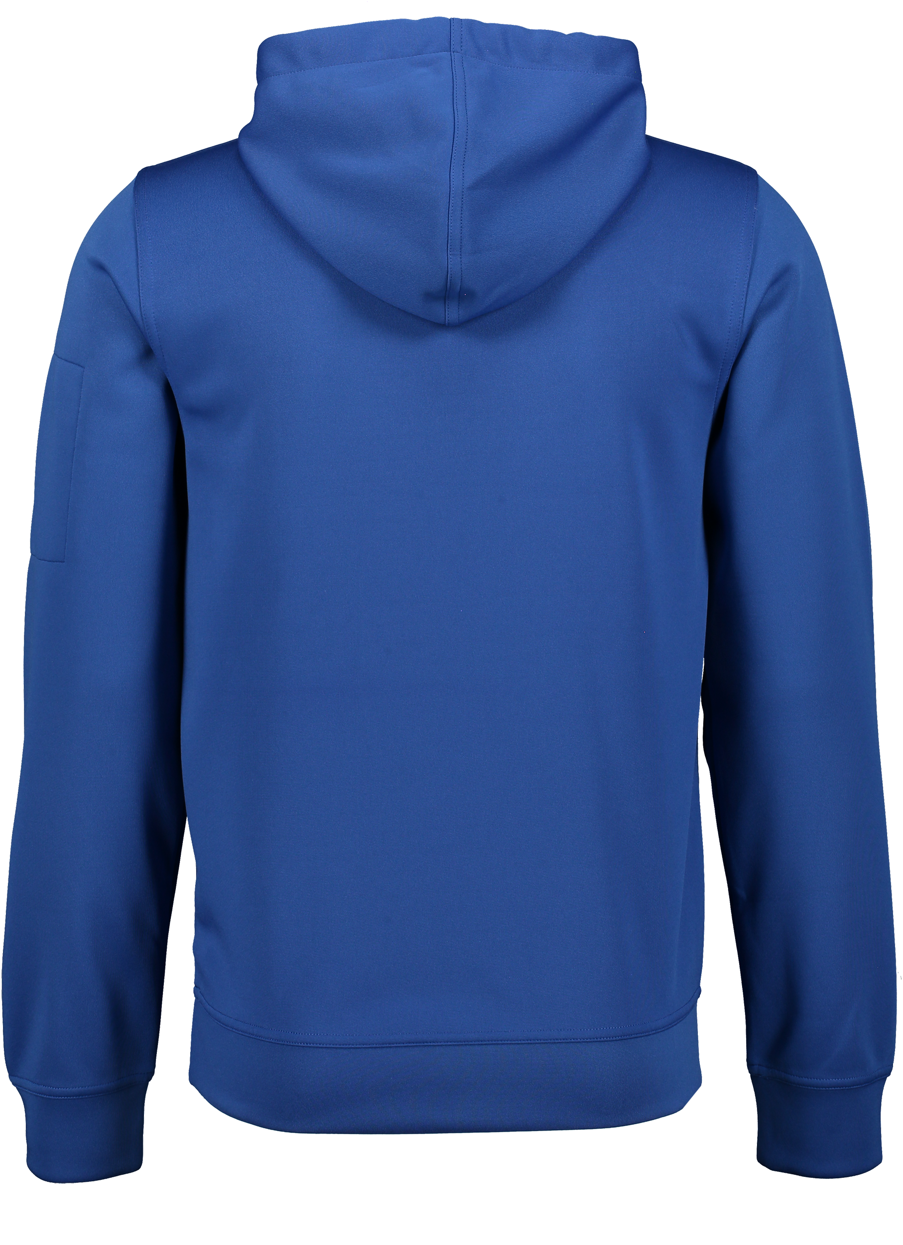 CLIQUE, Basic Active Hoody