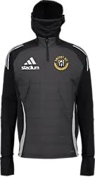 396320103106 ADIDAS Tiro24 C Winterized Top 396320103106 ADIDAS Tiro24 C Winterized Top Standard Small1x1