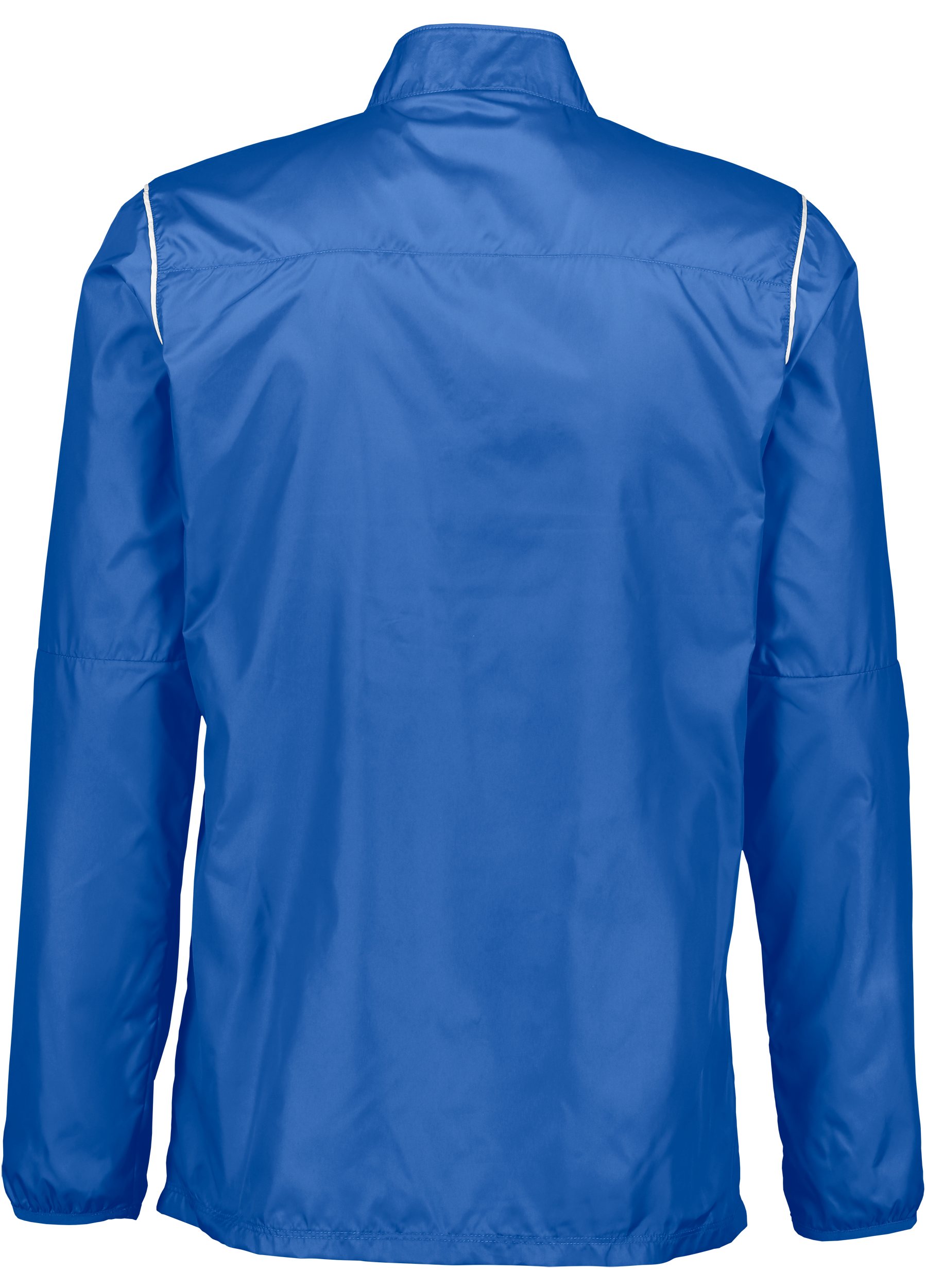 NIKE, Park 20 Rain Jkt