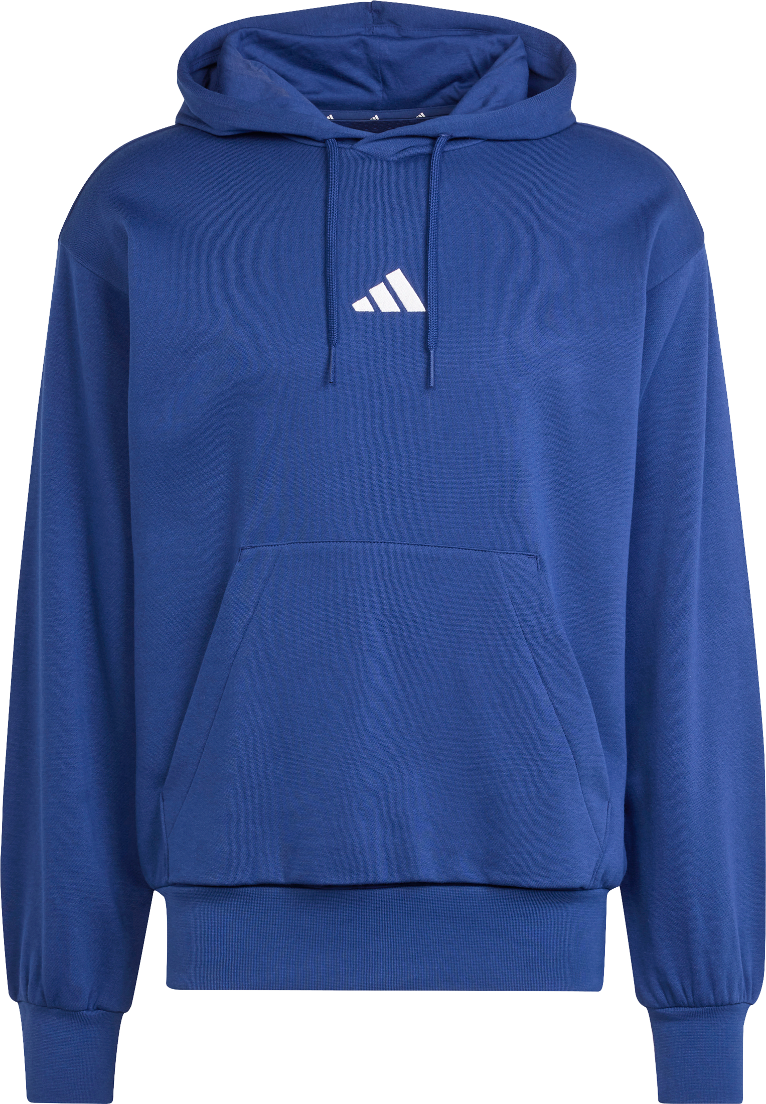 ADIDAS, M Feelcozy Hood