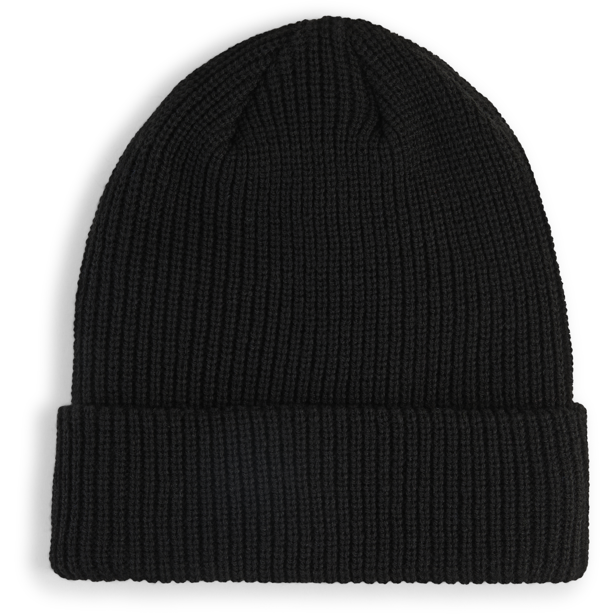 PUMA, Ess High Crown Beanie