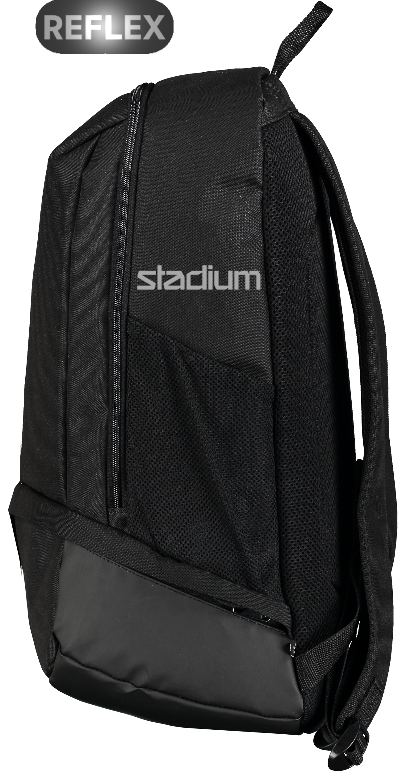 ADIDAS, Tiro League Bp