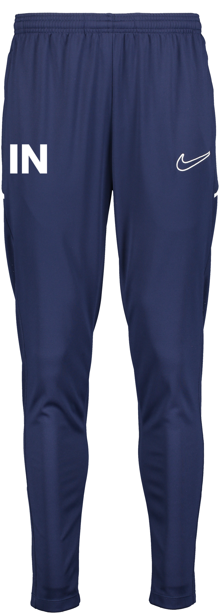 
NIKE, 
Acd25 Pnt, 
Detail 1
