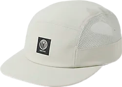NORDIC RUNRISE CAP - OFFWHITE Standard Small1x1