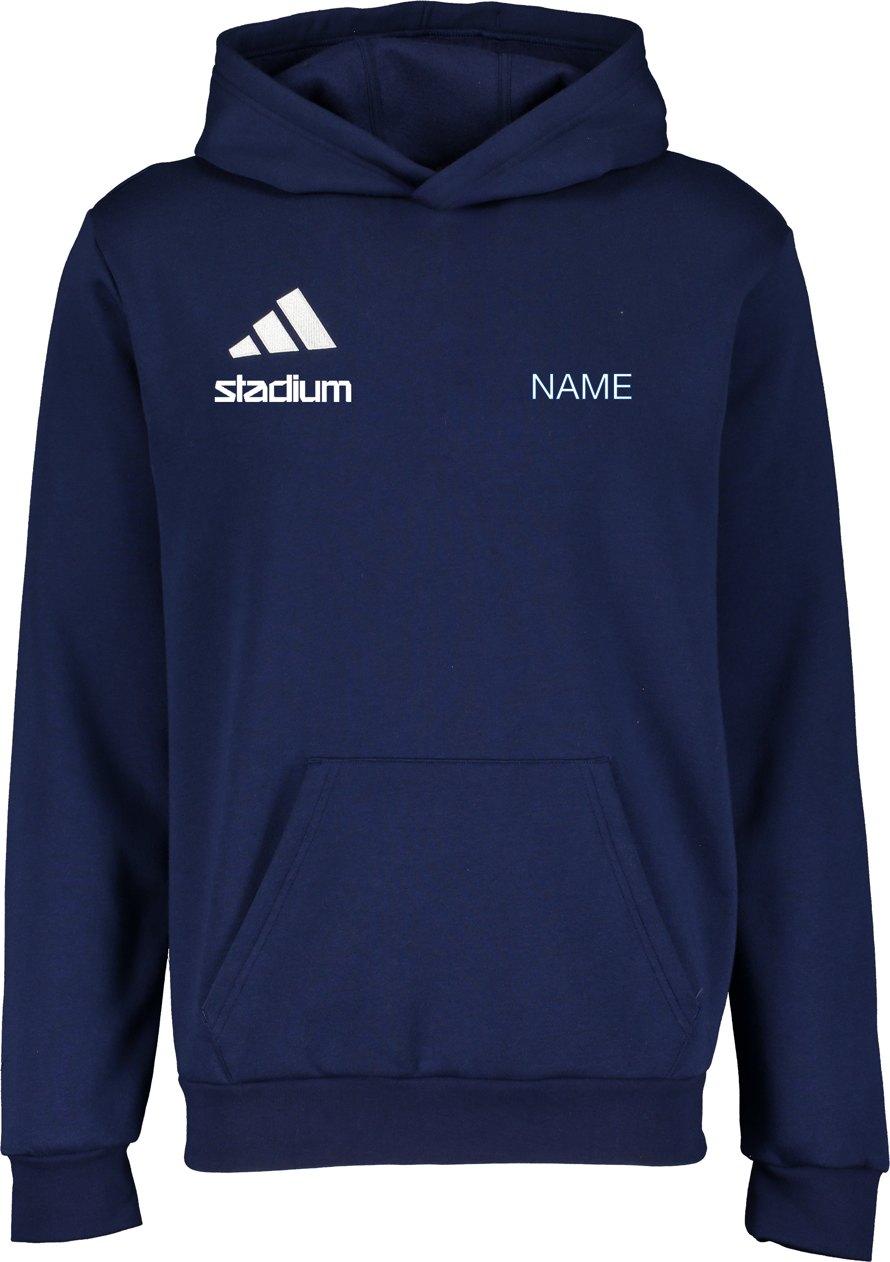 
ADIDAS, 
ENT26 HOODY JR, 
Detail 1

