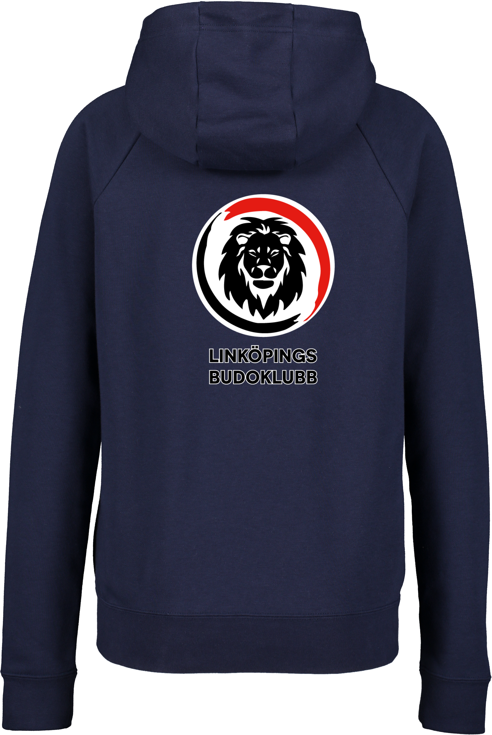 NIKE, PARK 20 FLC FZ JR