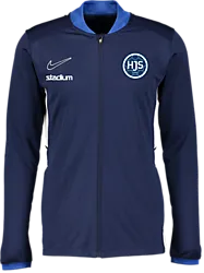 400357105102 NIKE Acd25 Trk Jkt 400357105102 NIKE Acd25 Trk Jkt Standard Small1x1