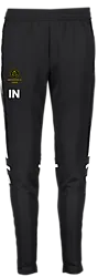 400093102102 ADIDAS Squad25 Tr Pnt W 400093102102 ADIDAS Squad25 Tr Pnt W Standard Small1x1