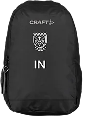 403161105101 CRAFT Ability Practice Bp 403161105101 CRAFT Ability Practice Bp Standard Small1x1