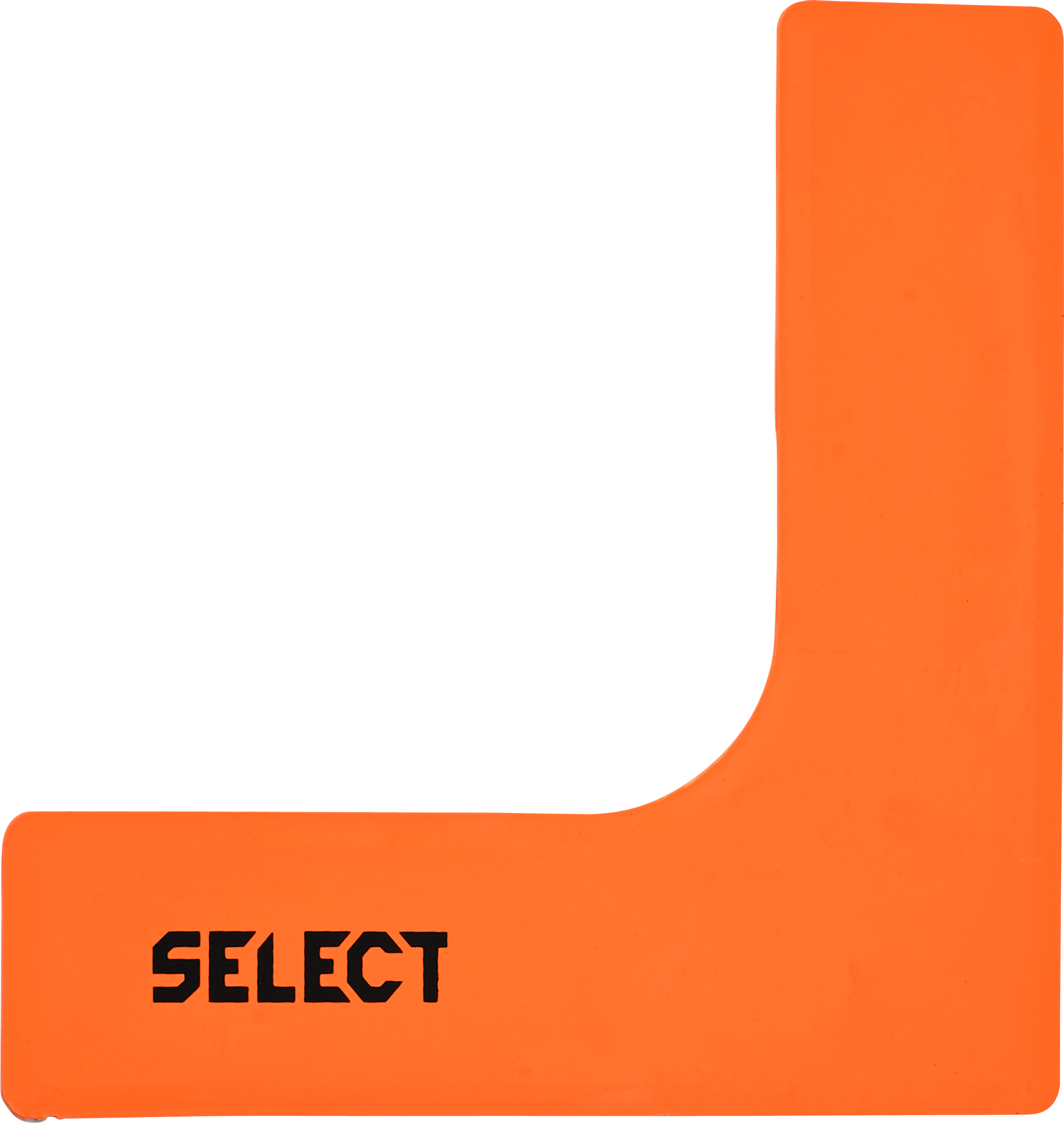 
SELECT, 
RUBBER MARKER L SHAPE, 
Detail 1
