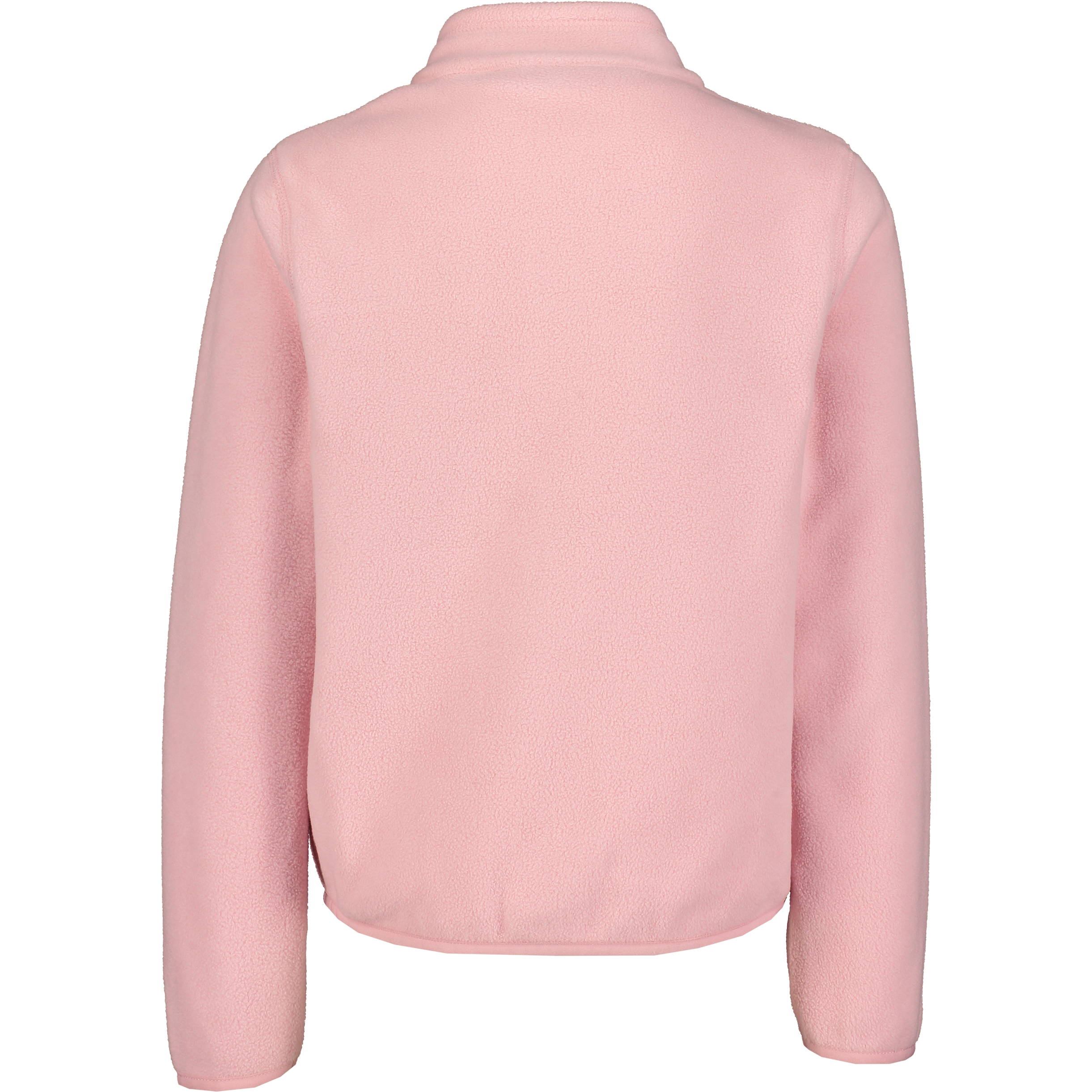 EVEREST, J Fleece Shirt