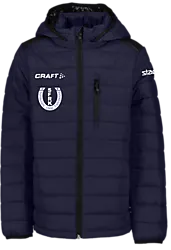 279704103101 CRAFT Isolate Jkt Jr 279704103101 CRAFT Isolate Jkt Jr Standard Small1x1