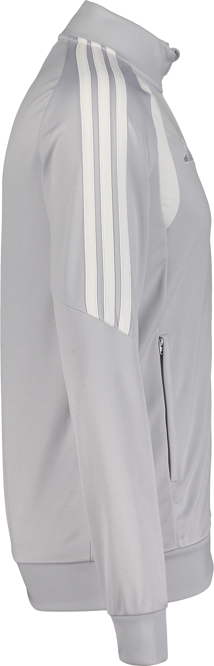 ADIDAS, TIRO26 L TR JKT