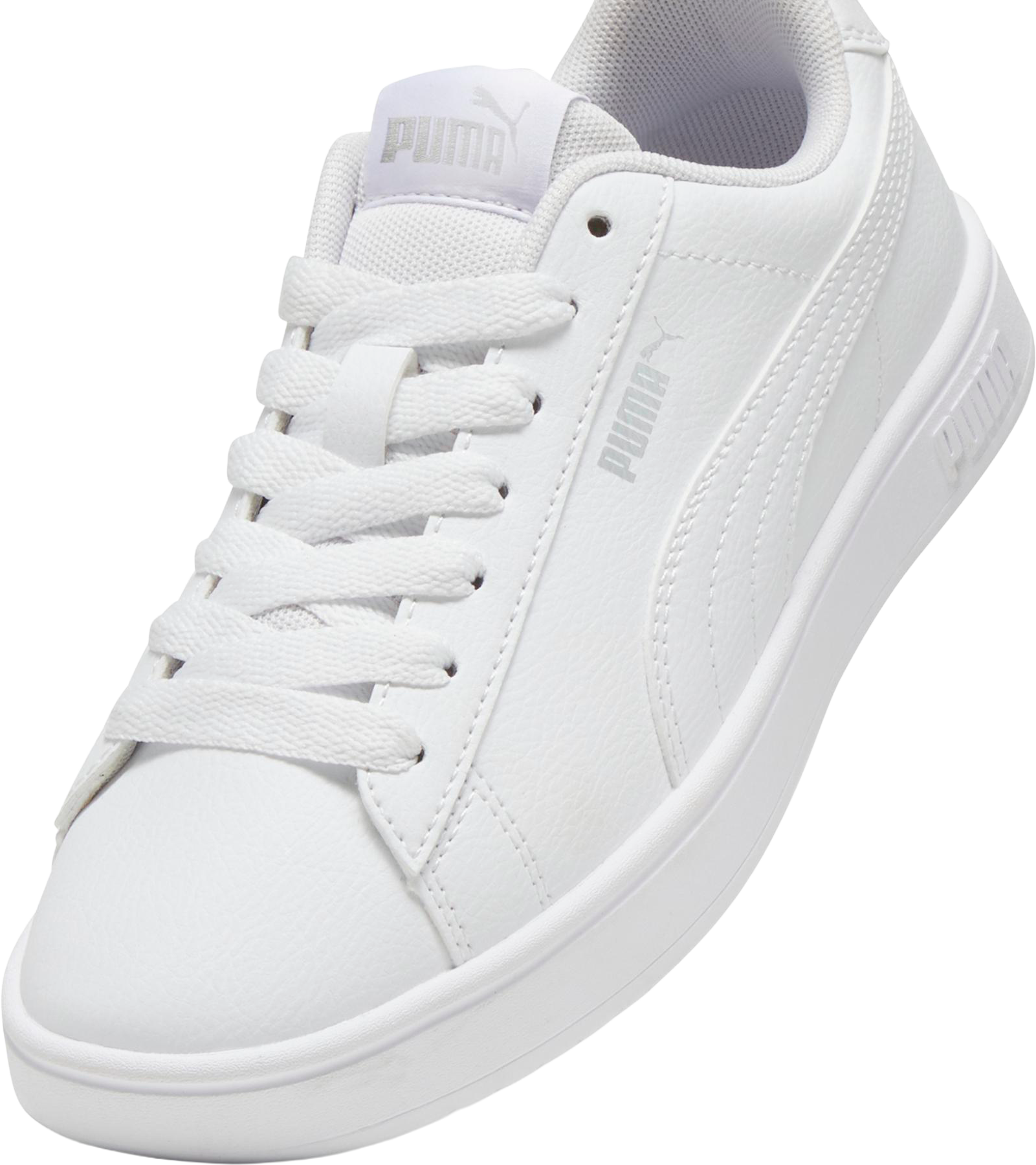 PUMA, PUMA RICKIE CLASSIC JR