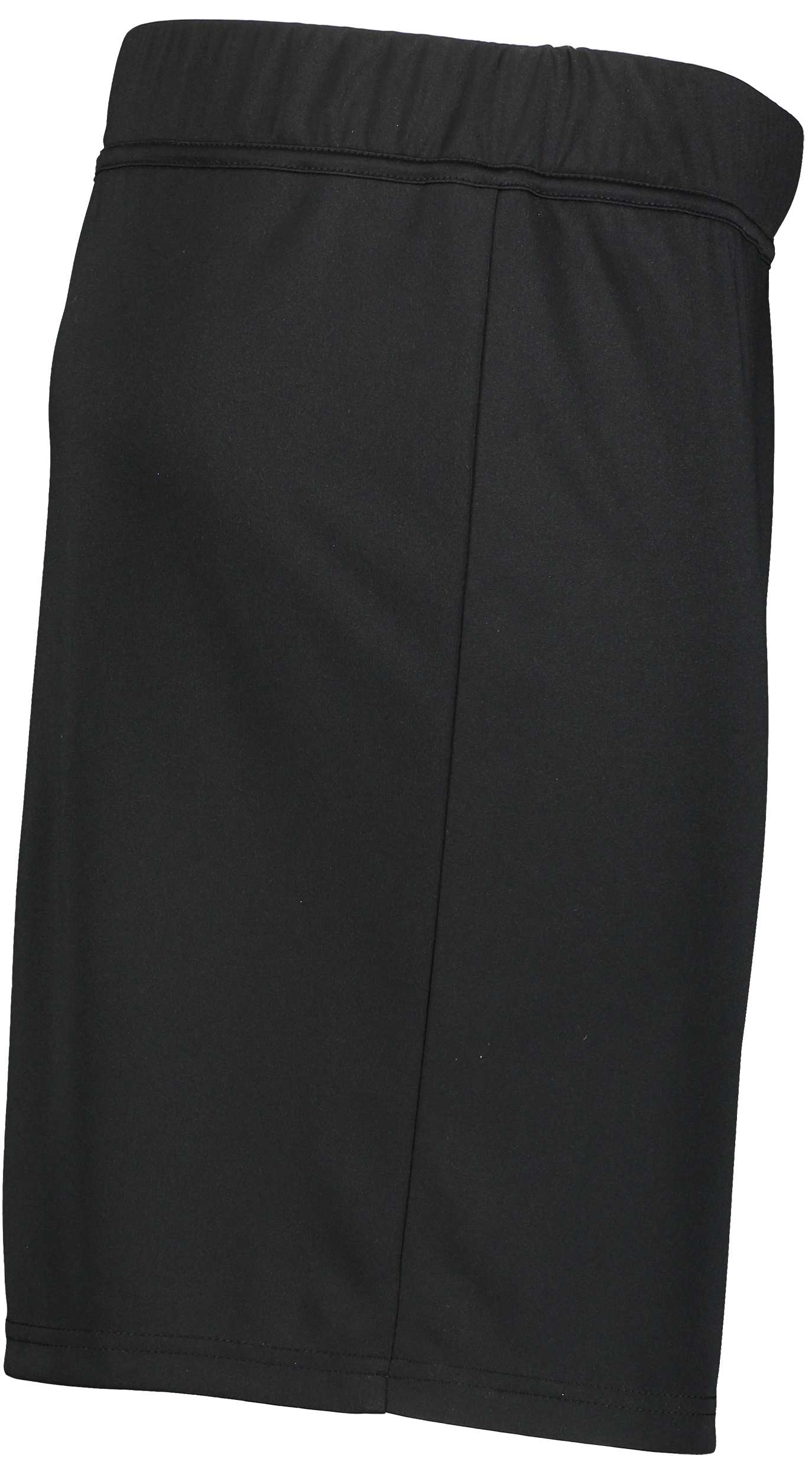 SALMING, Core 22 Trg Shorts Jr