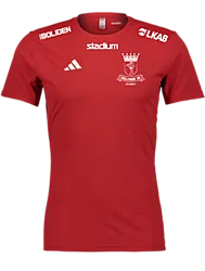 394245106101 ADIDAS Adizero E Tee 394245106101 ADIDAS Adizero E Tee Standard Small1x1