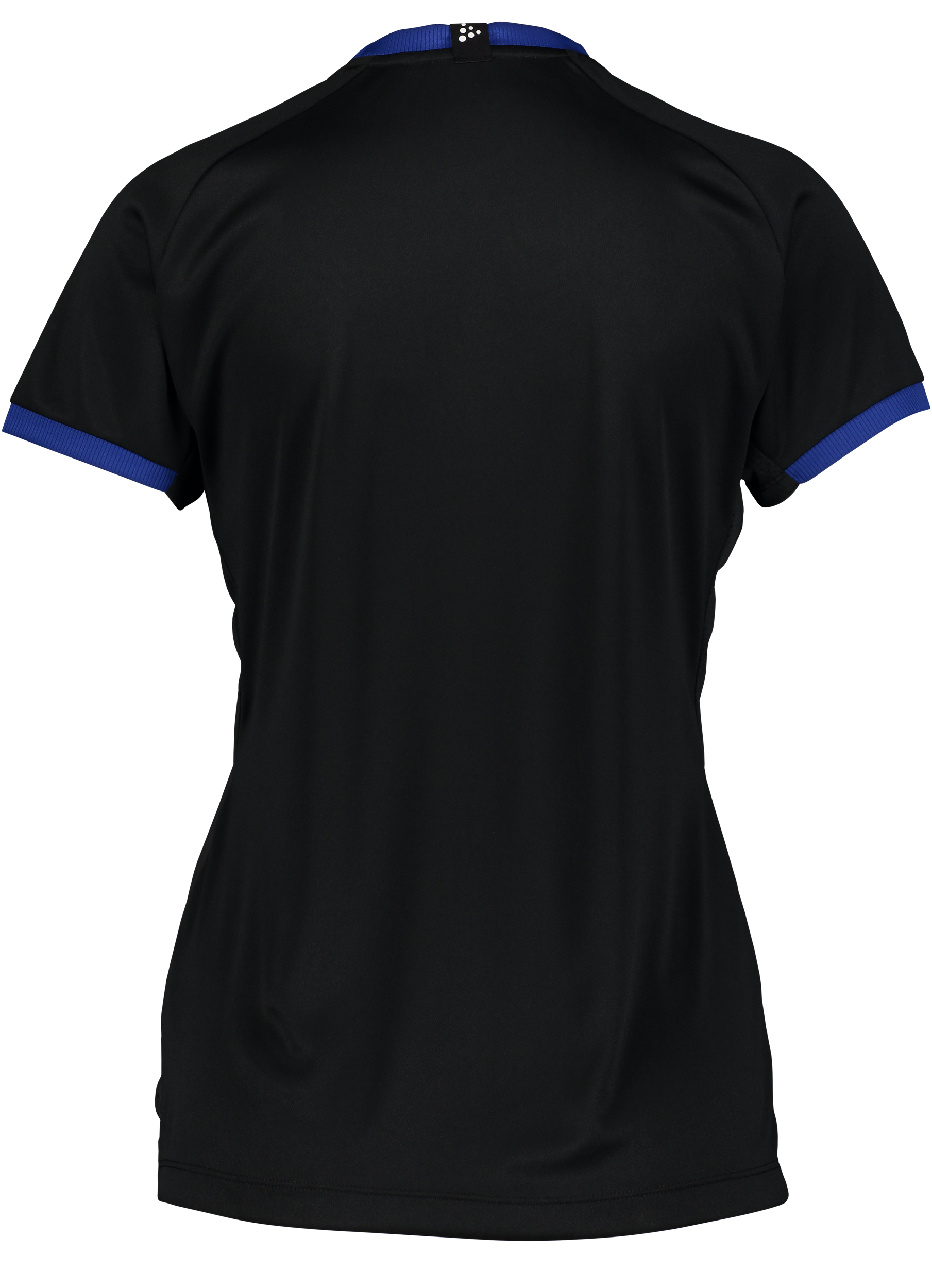 CRAFT, Progress 2.0 Graphic Jsy W