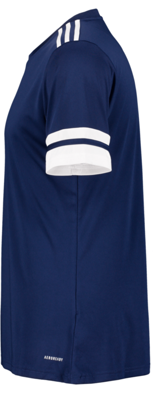 ADIDAS, Squad25 Jsy