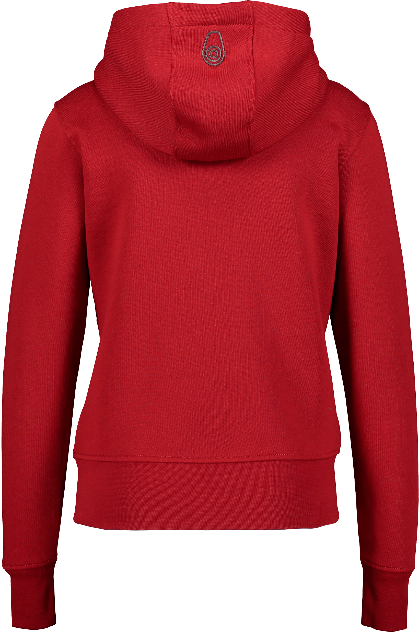 SAIL RACING, W GALE HOOD