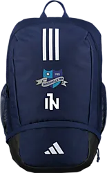 377161102101 ADIDAS Tiro League Bp 377161102101 ADIDAS Tiro League Bp Standard Small1x1