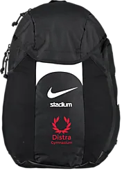379258102101 NIKE Academy Team Bp 379258102101 NIKE Academy Team Bp Standard Small1x1