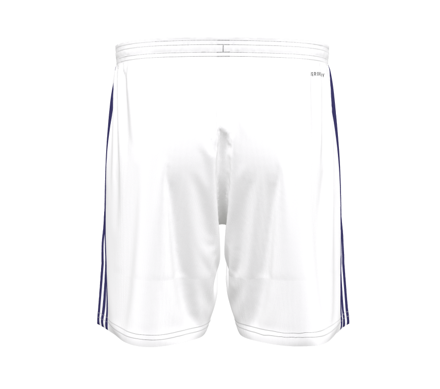 ADIDAS, Cu Ent22 Sho Jr