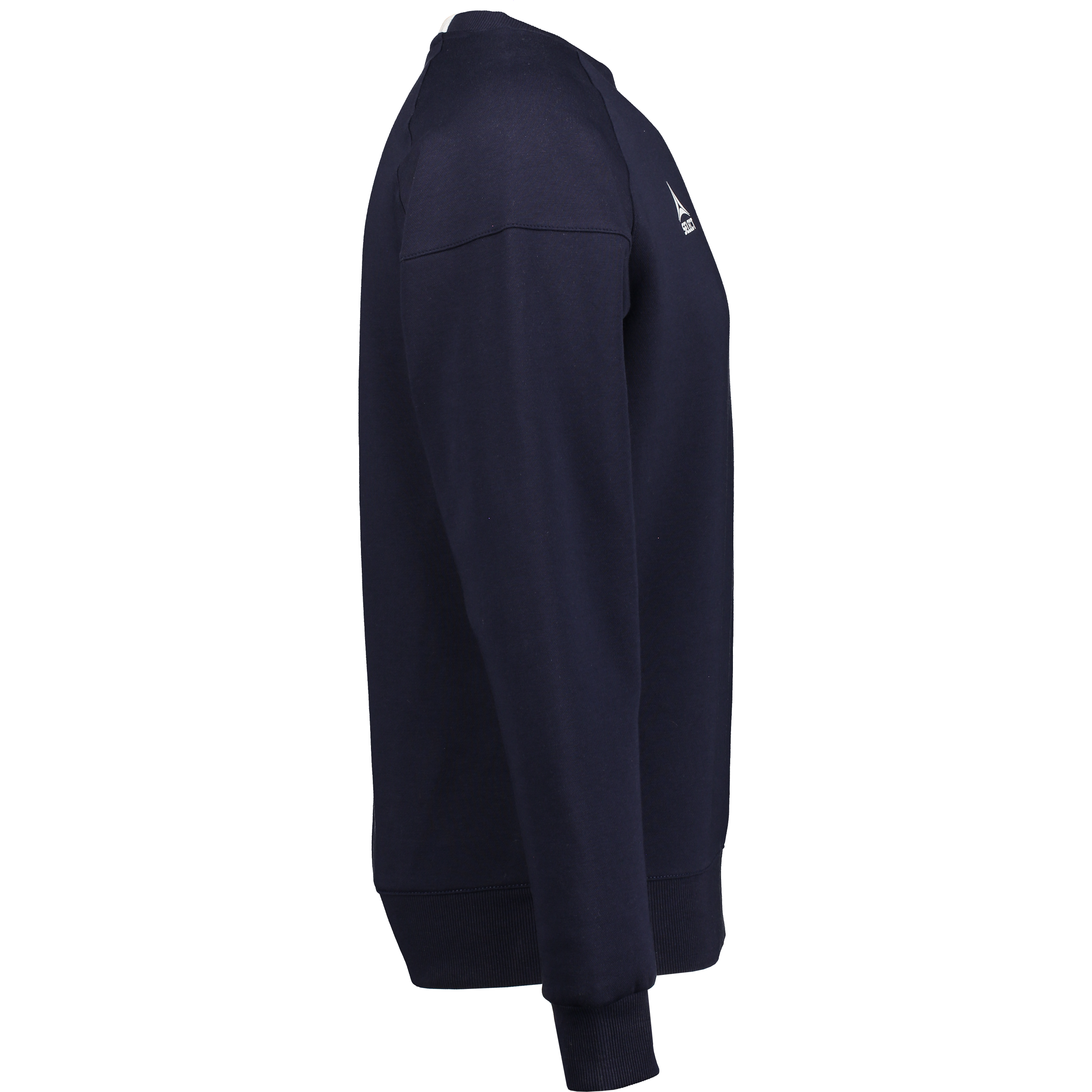 SELECT, Oxford 25 Sweat Top