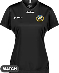 279581111101 CRAFT Squad Go SS Jsy W 279581111101 CRAFT Squad Go SS Jsy W Standard Small1x1