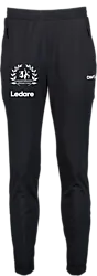 394173102101 CRAFT Evolve 2.0 Pants M 394173102101 CRAFT Evolve 2.0 Pants M Standard Small1x1