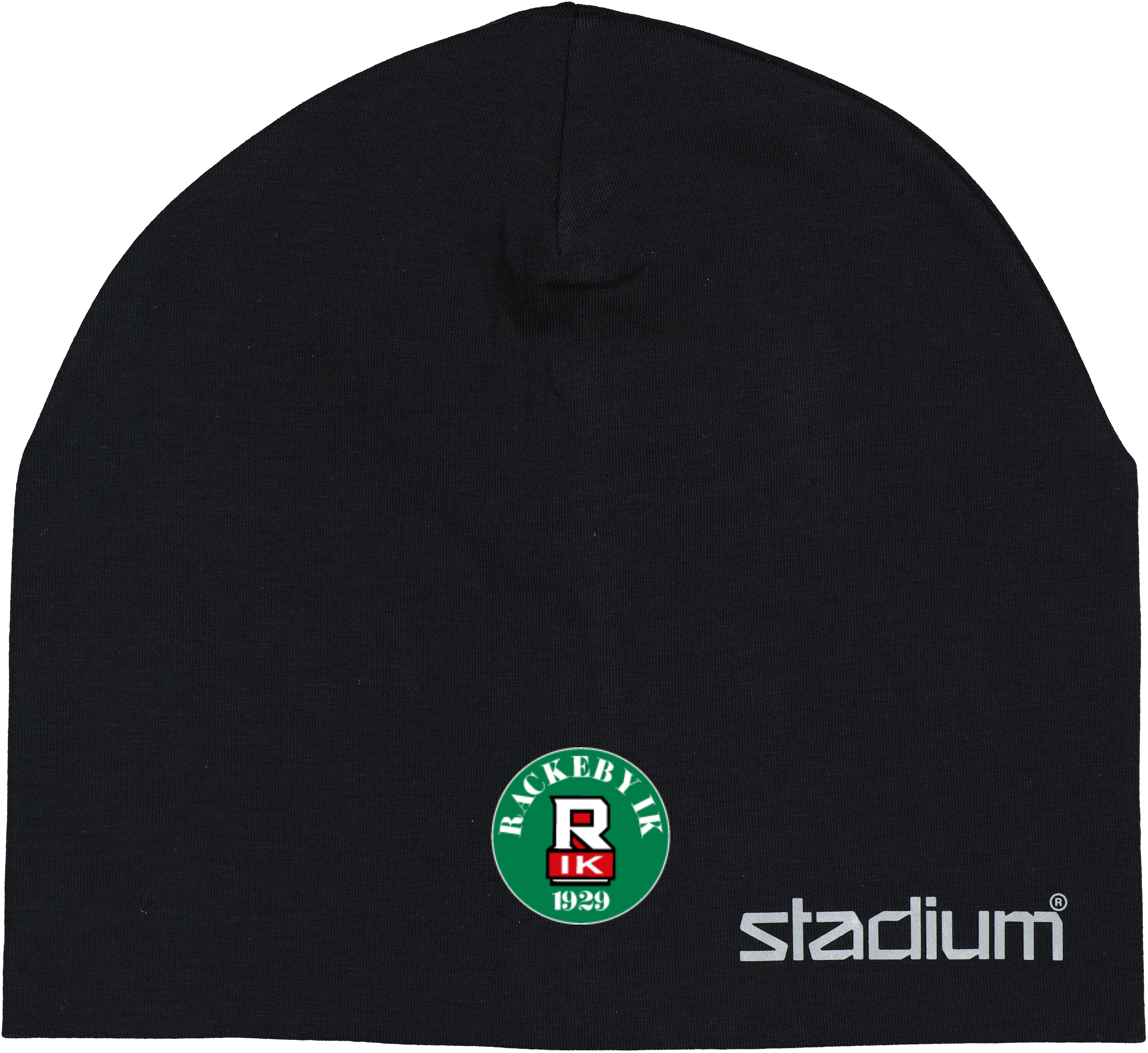 
STADIUM, 
U Team Training Hat, 
Detail 1
