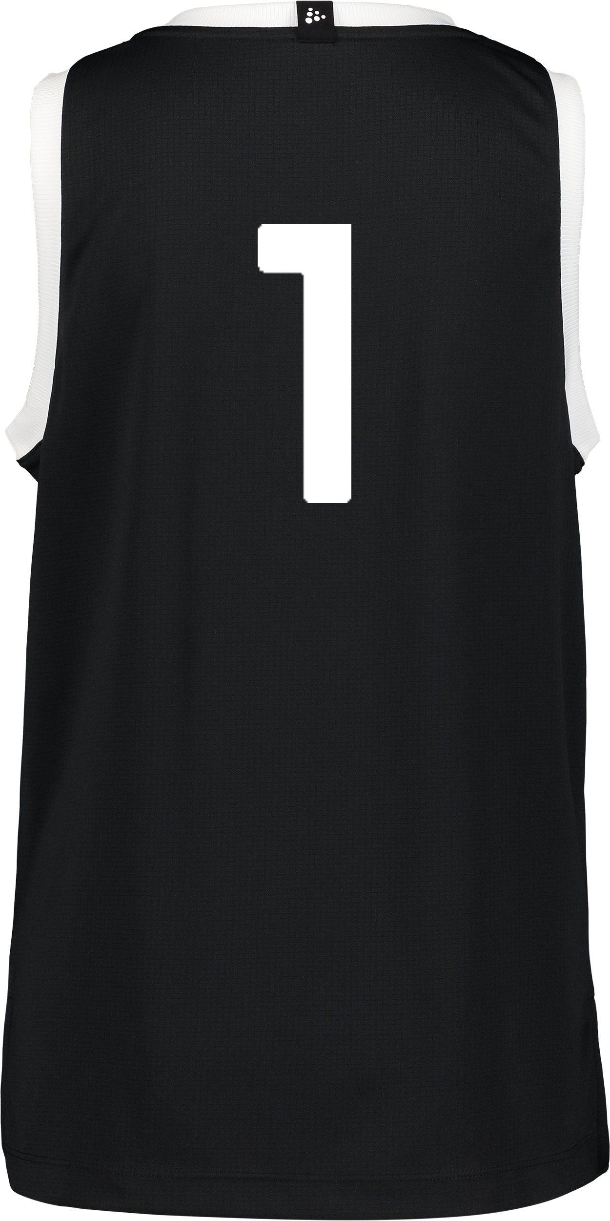 CRAFT, W Pro Basket Singl