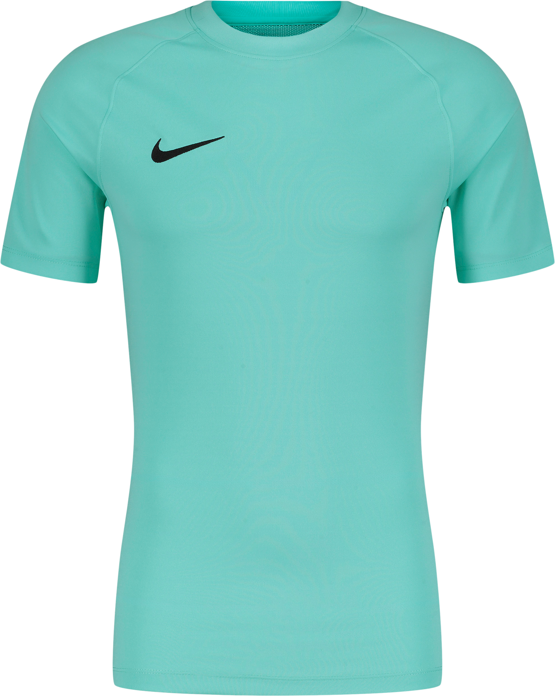 
NIKE, 
PARK VIII SS JSY, 
Detail 1
