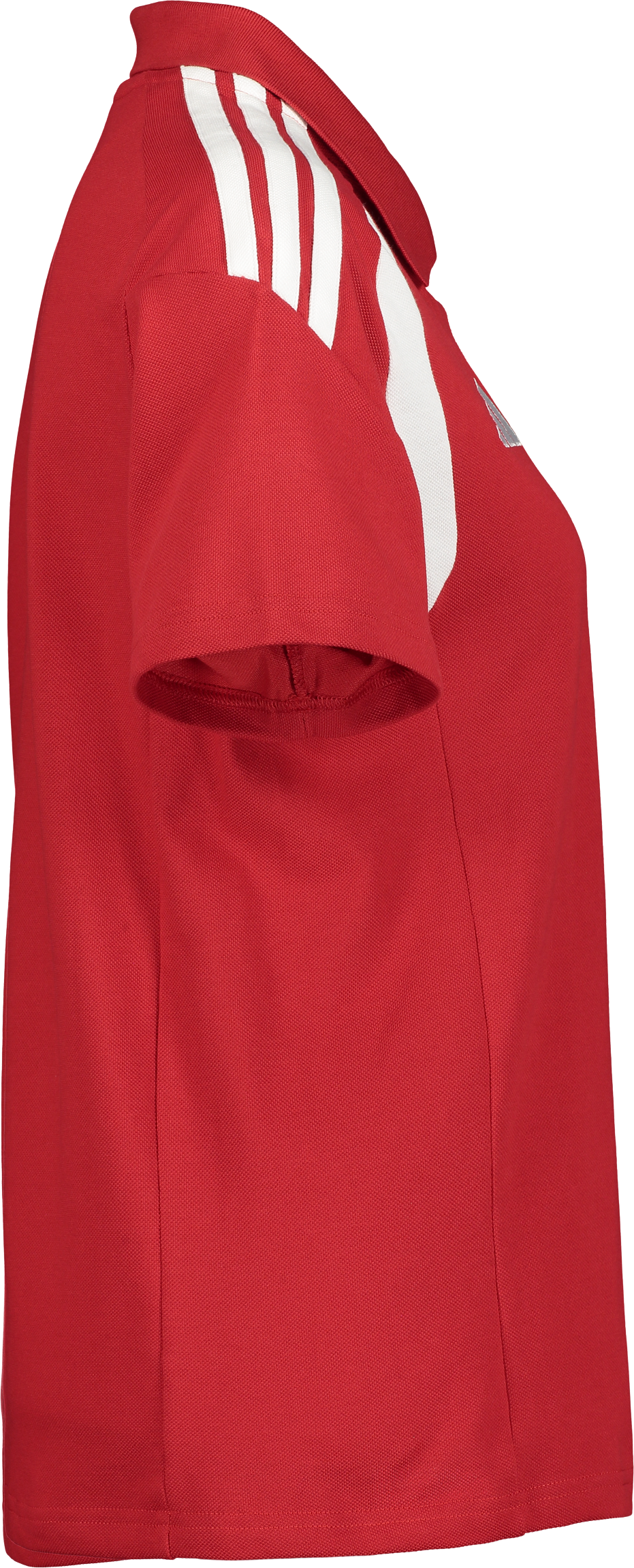 ADIDAS, TIRO26 L SW POLO W