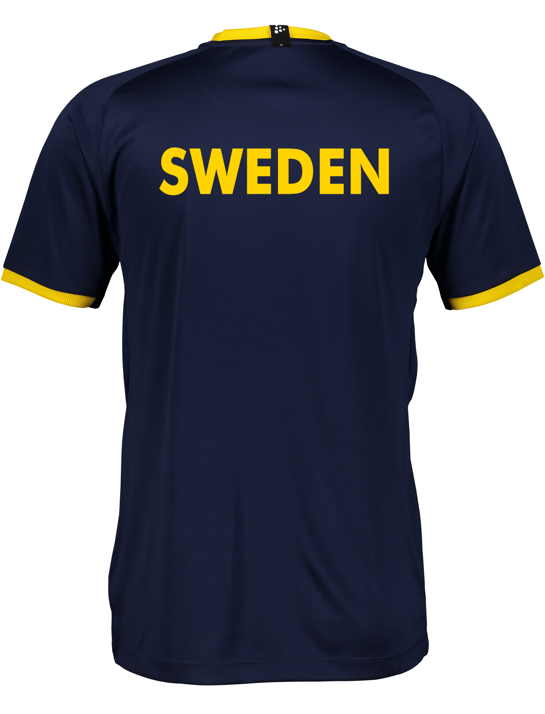 CRAFT, Progress 2.0 Graphic Jsy M